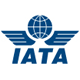 IATA